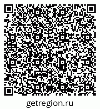79066561180