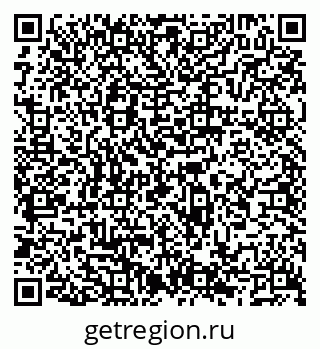 79066561182