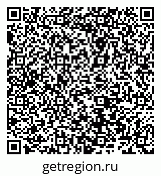 79066561184