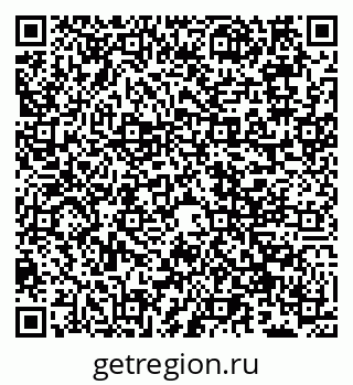 79066561185