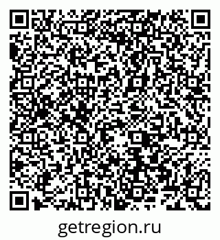 79066561187