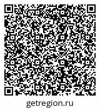 79066561188