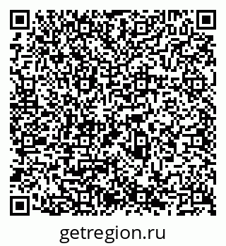 79066561189