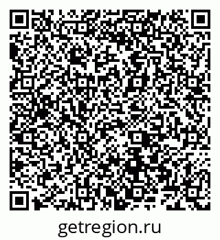 79066561190
