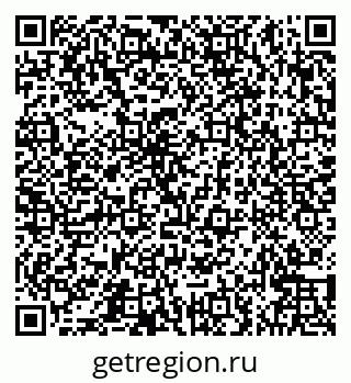 79066561194