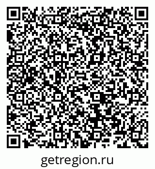 79066561195