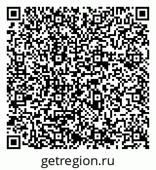 79066561196