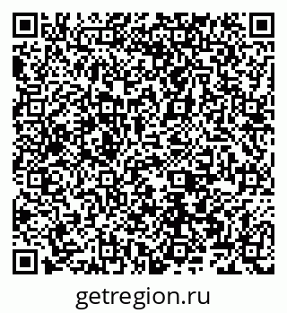 79066561197