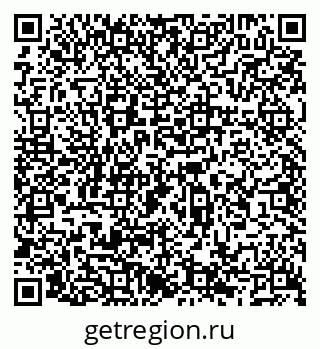 79066561198