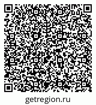 79066561200