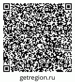 79066561201