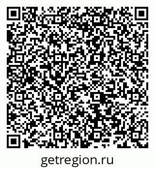 79066561203
