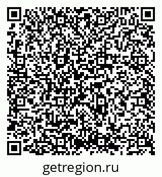 79066561205
