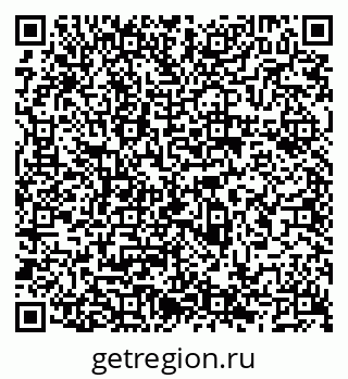 79066561206