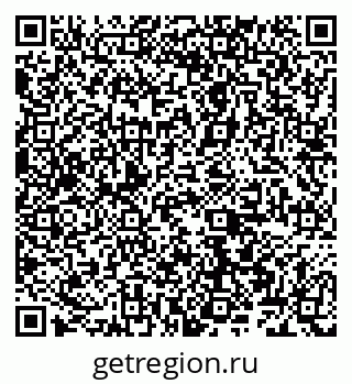 79066561208