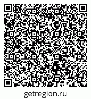 79066561210