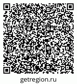 79066561211