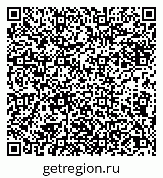 79066561213