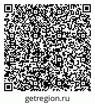 79066561214