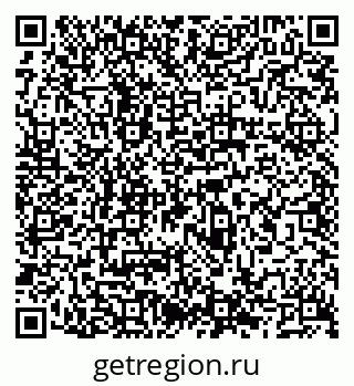 79066561215