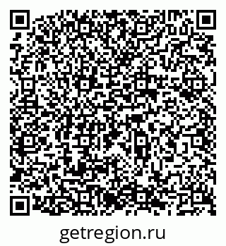 79066561216
