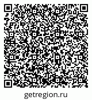 79066561217