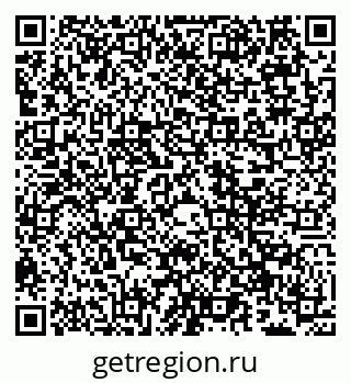 79066561218