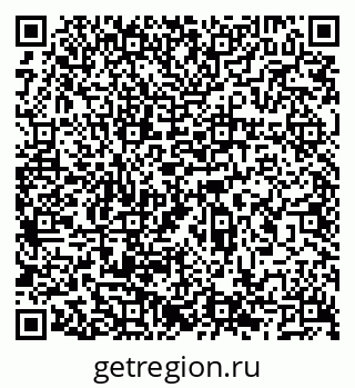 79066561219