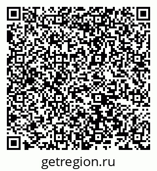 79066561220