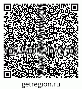 79066561221