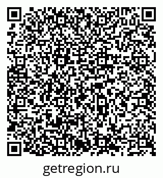 79066561222