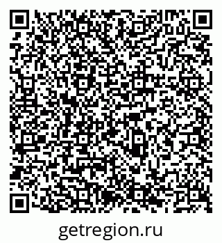 79066561223