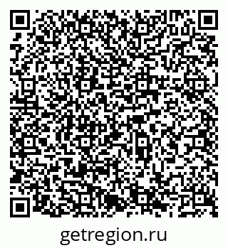79066561224