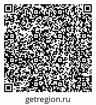 79066561227