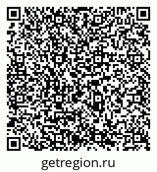 79066561228