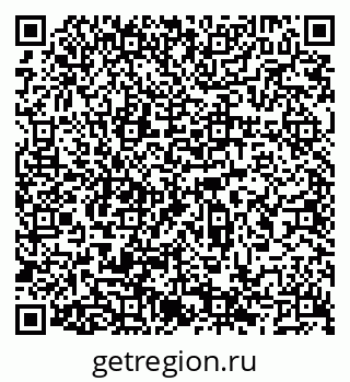 79066561229