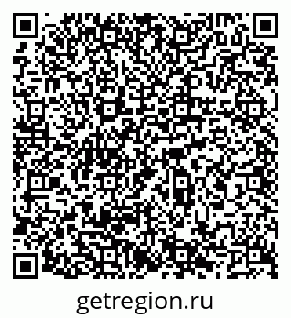 79066561230