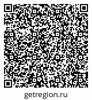 79066561231