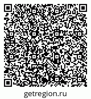 79066561232