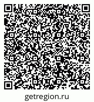 79066561235