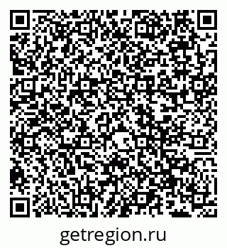79066561236