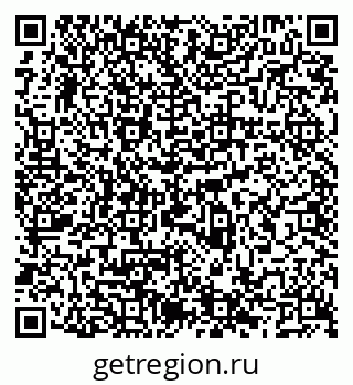 79066561239