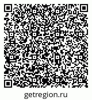 79066561240