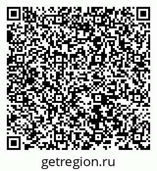 79066561242