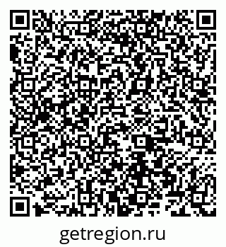 79066561243