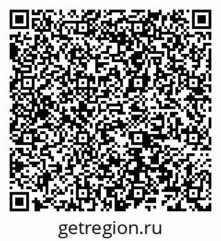 79066561244