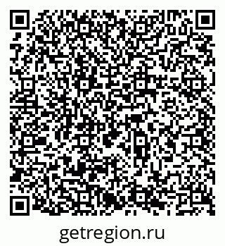 79066561245