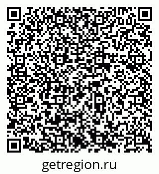 79066561246