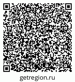79066561247