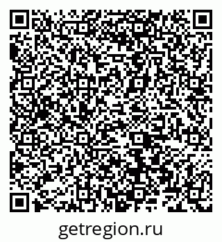 79066561248